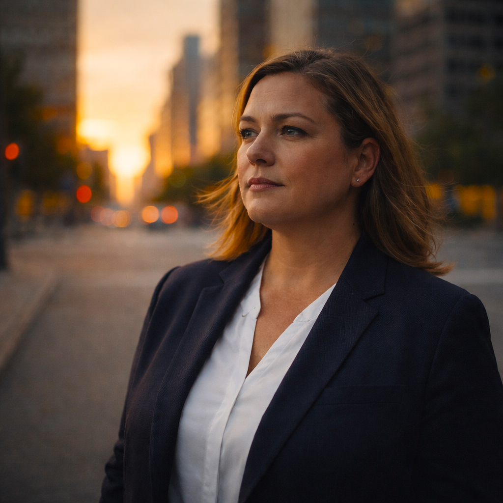 metabolic restoration