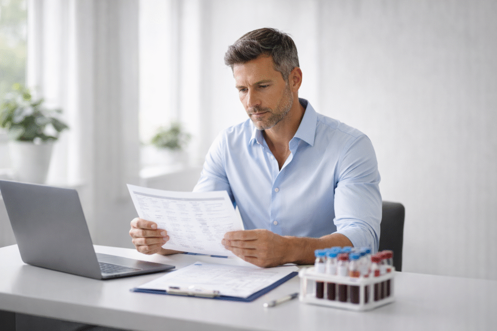 Hyperinsulinemia causes insulin resistance