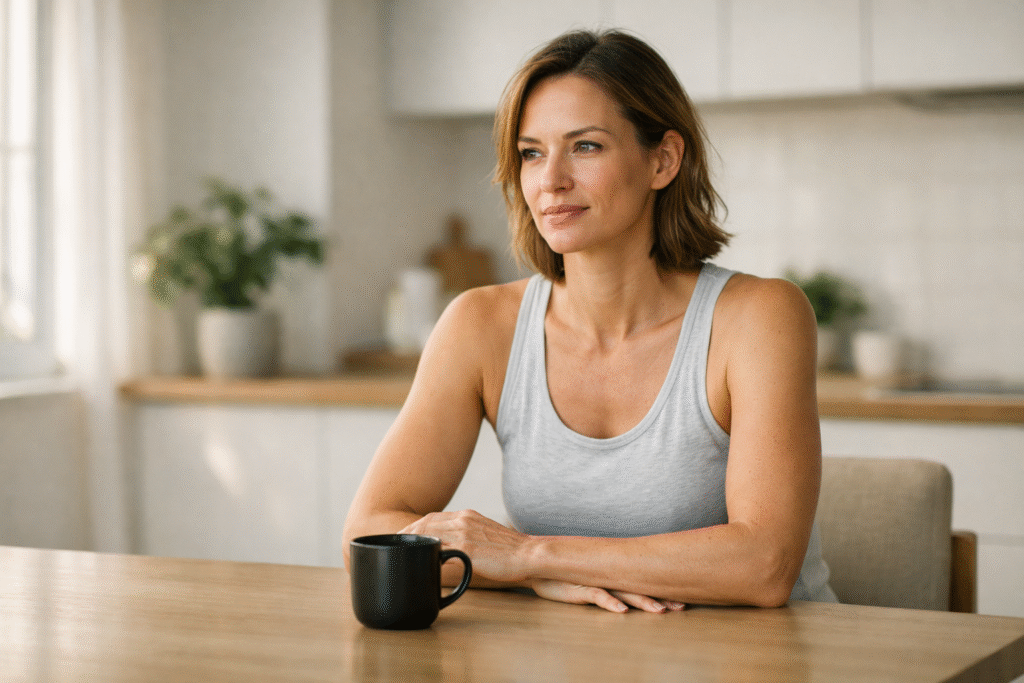 How Fasting Lowers Insulin effectively