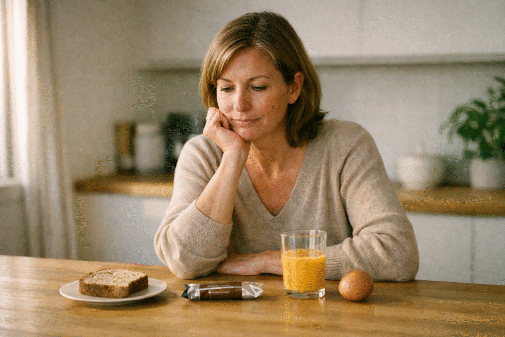 what causes insulin resistance in the human body